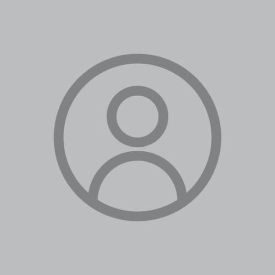 Placeholder for Staff member Leo Mirilavasani from ID_db4788c2a662